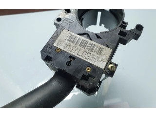 Руль Volkswagen Golf IV  1998 - 2005 года 8L0953513J, 202854ATW      