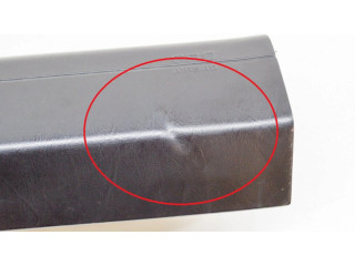 Подушка безопасности пассажира A1298600305, 1298600305   Mercedes-Benz SL R129
