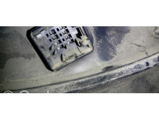 Зеркало электрическое     правое   KIA Rio  2001-2005 года   