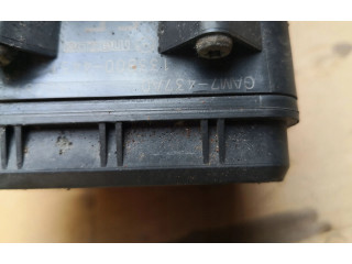 Jednotka ABS 1338004451   Mazda 6 2008