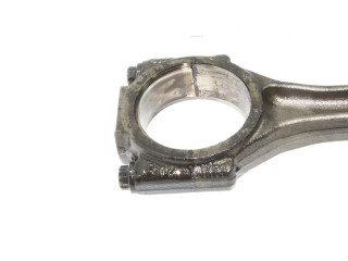  Поршень CBAB 03L107065G, 038105401J  Volkswagen Tiguan  