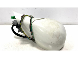 Zpětné zrcátko pravé Citroen C4 I 2005  96467112, 05D7  