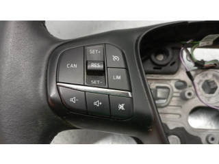 Volant Ford Focus 2019 JX7B3600GE3ZHE  