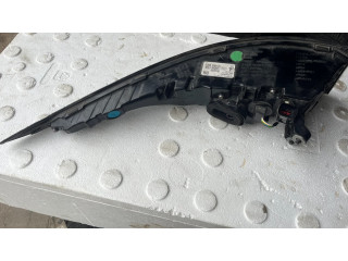 Světlo zadní pravé K8D213404CC   Land Rover Range Rover Evoque L551 2021