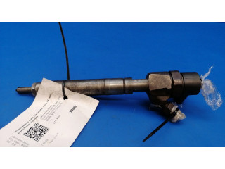 Vstřikovač A6120700487   Mercedes-Benz Vito Viano W638  pro naftový motor 2.2  