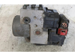 Jednotka ABS 6025370908   Renault Espace III 2000