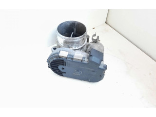 Vstřikovač 0280750598, 0280750598   Ford Transit Custom     