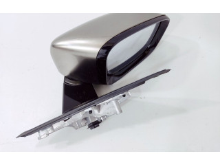 Zpětné zrcátko  BMW 3 G20 G21 2019  8498220, 8493012  