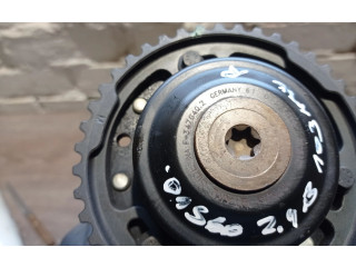 Čerpadlo oleje 01113016, 3470402   Volvo S60   