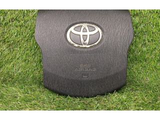 Вентилятор печки    8442202   Toyota Prius (NHW20)
