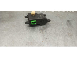 Вентилятор печки    2S98030820, 5PINES   Honda HR-V