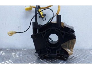 Подушка безопасности водителя FS5KD38W5   Chevrolet Aveo
