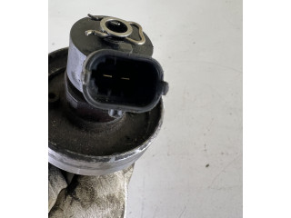 Vstřikovač 0445110284, 044511028   Nissan Patrol Y61     