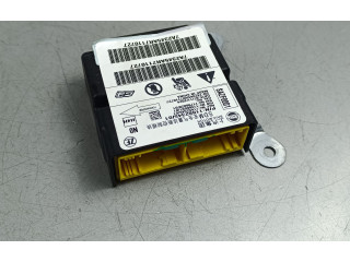 Блок подушек безопасности 1188234501   MG HS