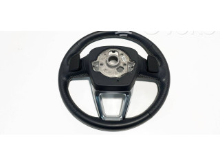 Volant Audi Q5 SQ5 2020 80A419091CF, 26729  
