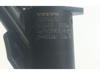 Vstřikovač 36002662, 31272690   Volvo V60    D87PHEV 