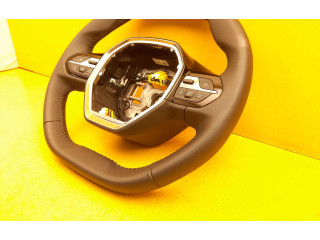 Volant Peugeot 308 2021 98426570ZD, 98426570ZD  