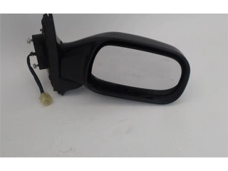 Zpětné zrcátko  Suzuki Ignis 2003  8470186G705PK  