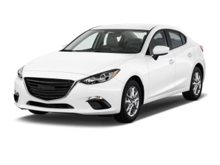 Зеркало (управляемое электричеством) BJE469181D, BJE469181D   Mazda 3 II 2014