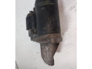 Píst 0001112018   Nissan Micra    CG10DE 
