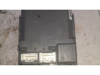   Pojistková skříňka 3820AS6FG600, 115312150302   Honda Civic 2002