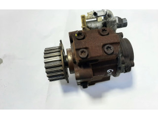 Vstřikovací čerpadlo 9676289780   Volvo V40    D 4162 T 