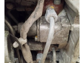 Vstřikovací čerpadlo 07k00513, 18625aa020   Subaru Forester SH     