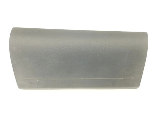Подушка безопасности пассажира 7354382510, 8216RE   Citroen Jumper