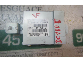 Блок управления 39113TL0G02, 39113TL0G02   Honda Accord