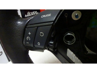 Volant Volvo S60 2001 3409920  