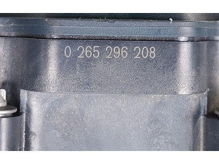 Jednotka ABS HB3C-2C405-AB   Ford Ranger 2021