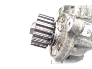 Vstřikovací čerpadlo 04L130755D, 0445010537   Volkswagen Golf Cross    CLHA 
