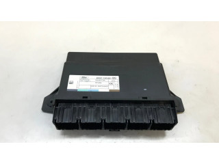 Блок комфорта 8M5T19G481, 8M5T19G481BG   Ford Kuga I   