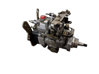 Vstřikovací čerpadlo 0460484044, 0986440090   Renault Rapid    F8Q  