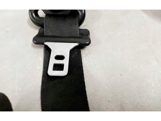 Volant Peugeot 5008  9681973480  