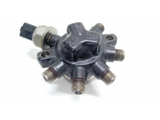 Vstřikovací lišta 4M5Q9D280DB   Ford Mondeo MK IV  pro naftový motor 1.8  