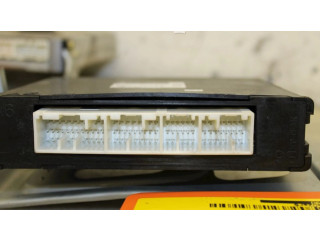 Řídící jednotka 89560B2190, 112200680112V   Daihatsu Cuore 2003