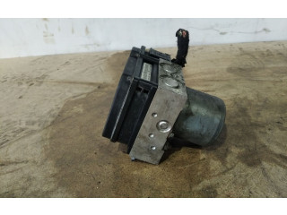 Jednotka ABS 0094316312   Mercedes-Benz A W169 2004