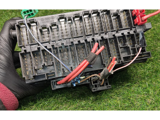 Ojnice  357937039    Volkswagen PASSAT B3  