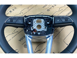 Volant Audi A5 2017 8W0880201AR, 8W0419091FG  