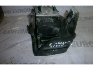 Jednotka ABS 7700423070, 0265216608   Renault Megane I 1998