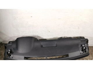 Подушка безопасности пассажира 8214042040   Toyota RAV 4 (XA40)