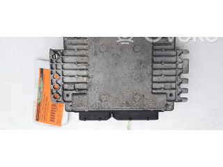 Řídící jednotka MEC37-330-, MEC37-330   Nissan Micra C+C 2003