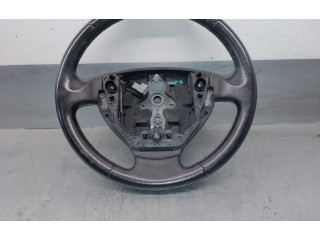 Volant Renault Modus 2004 484009336R  