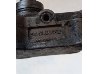 Vstřikovací čerpadlo A6110900250   Mercedes-Benz S W220     