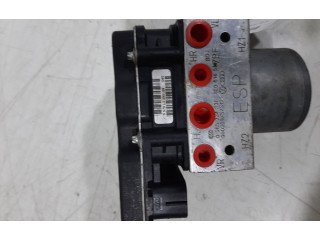Jednotka ABS 8E0614517BF, 0265234366   Seat Exeo (3R) 2008