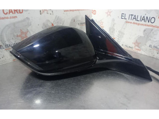 Zpětné zrcátko  Peugeot 408 I 2024  985644969V  