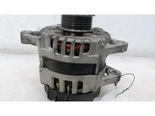 Генератор 37300-03BA5   KIA Stonic      