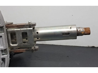 Руль A2044604516, 204460310    Mercedes-Benz CLK C207 A207  OM 642.836 
