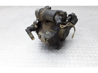 Vstřikovací čerpadlo 9658193980   Peugeot 407     